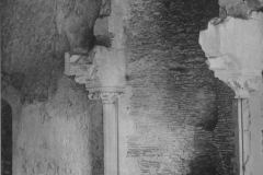PC_Ab0056