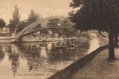 PC_Bedford_0071