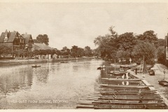 PC_Bedford_0162-1
