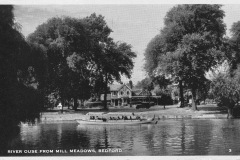PC_Bedford_0321