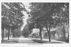 PC_Ab0015b
