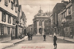 PC_Ab0114