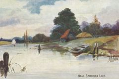 PC_Ab0013-3