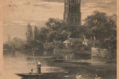 PC_Ab0078-3