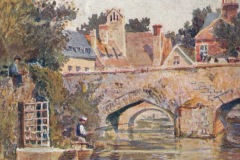 PC_Ab0137-1