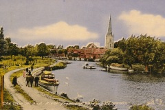 PC_Ab0189-1