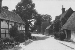 PC_Didcot0007