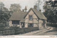 PC_Didcot0015