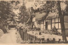 PC_Didcot0042