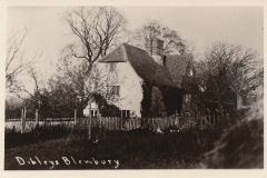 PC_DidcotBlewbury_0001