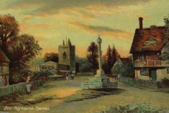 PC_DidcotHag_0007