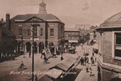 pc_hwycombe03