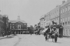 pc_hwycombe07