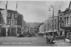 pc_hwycombe10