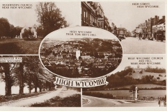 pc_hwycombe18-multiview2