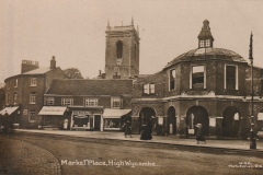 pc_hwycombe19