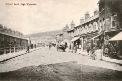 pc_hwycombe21
