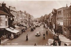 pc_hwycombe22