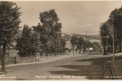 pc_hwycombe27