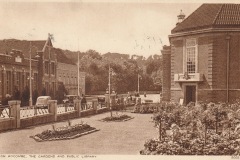 pc_hwycombe30