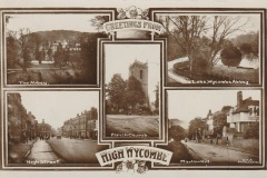 pc_hwycombe40
