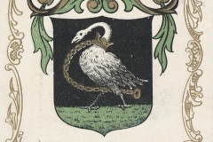 pc_hwycombe48-heraldic