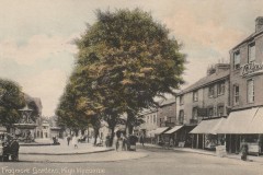 pc_hwycombe49