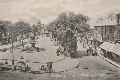 pc_hwycombe50