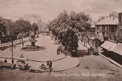 pc_hwycombe50b