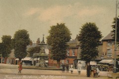 pc_hwycombe51
