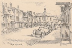 pc_hwycombe57-sketch