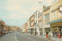 pc_hwycombe59