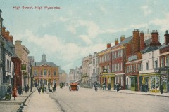 pc_hwycombe61