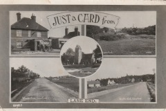 pc_laneend-01