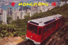 pc_hk02