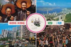 pc_hk03-3