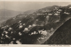 pc_hk09