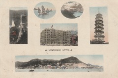 pc_hk10-multiview
