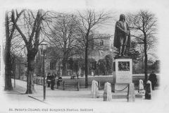 pc_bedford_0026-2-1