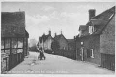 pc_bedford_0107