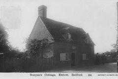 pc_bedford_0143