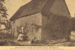 pc_bedford_0375