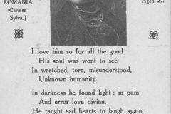 pc_dickens_0002a