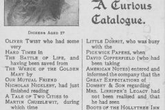pc_dickens_0002b