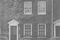pc_dickens_0003