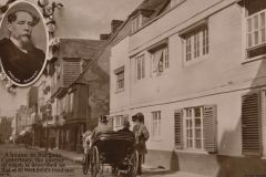 pc_dickens_0020