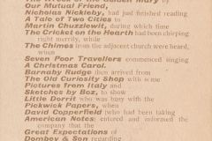 pc_dickens_0028