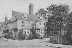 pc_dickens_0030