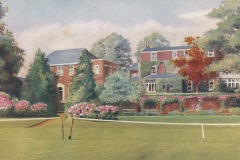 pc_dickens_0033