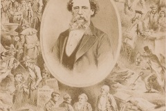 pc_dickens_0034